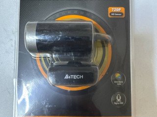 prodam-vebki-a4tech-pk-910p-desevo