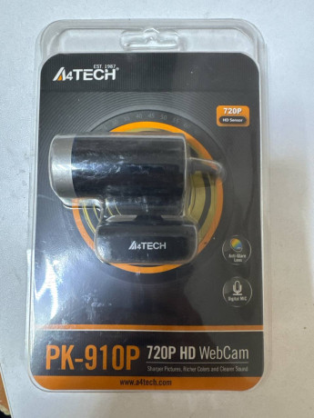 prodam-vebki-a4tech-pk-910p-desevo-big-0