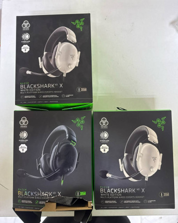prodam-nausniki-razer-blackshark-v2-x-big-0