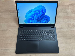 acer-aspire-3