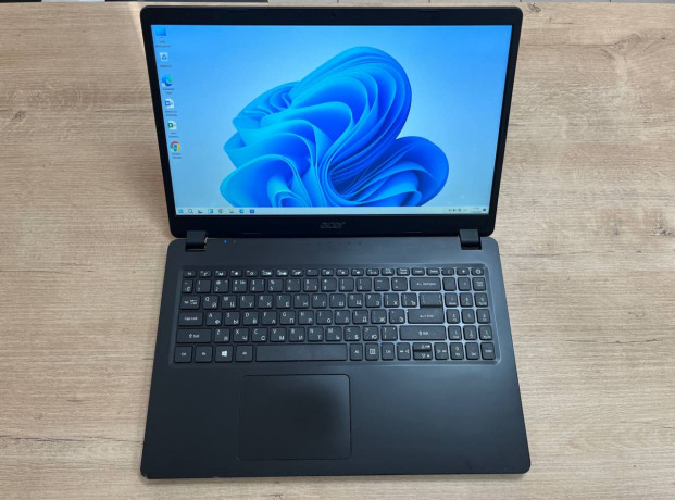 acer-aspire-3-big-0
