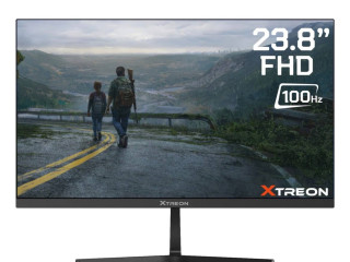 monitor-xtreon