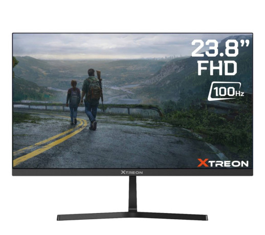 monitor-xtreon-big-0