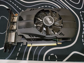 gtx-1050-ti-bez-dop-pitaniia