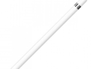 stilus-apple-pencil-1