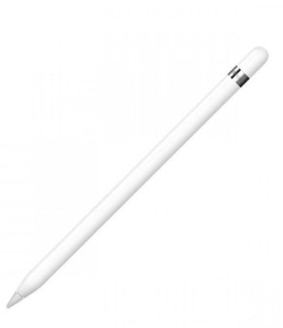 stilus-apple-pencil-1-big-0