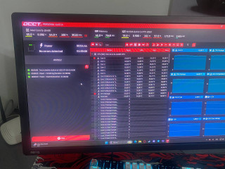prodam-proc-10400-s-videoiadrom