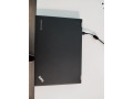 prodam-almaty-small-1