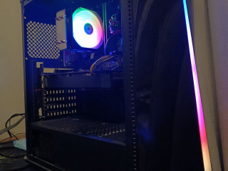 ryzen-5-2600