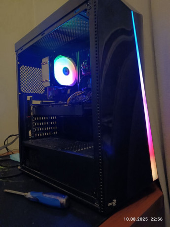 ryzen-5-2600-big-0