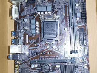 gtx-1660-super-ref-novaia