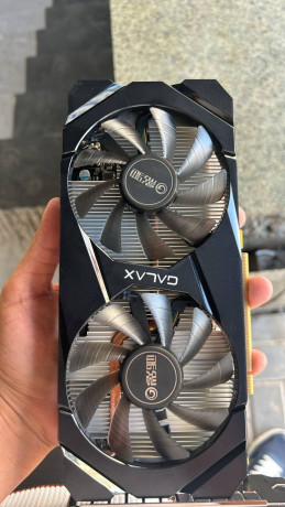 gtx-1660-super-ref-novaia-big-1