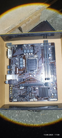 gtx-1660-super-ref-novaia-big-0