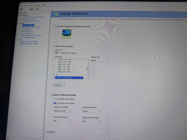monitor-500hzfast-tn-02ms-zakazyval-s-kitaia-prodam-za-sebestoimost-160k-polzovalsia-mense-ned-big-0
