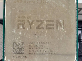bu-proc-r7-27008-iader-16-potok-32ggc