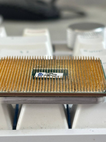 bu-proc-r7-27008-iader-16-potok-32ggc-big-1