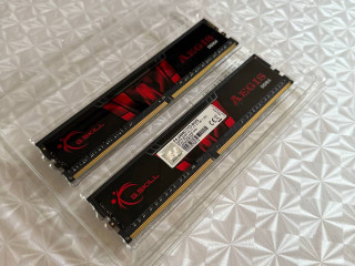 gskill-ddr4-8gb-24gb-2400mhz-aegis