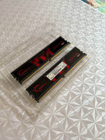 gskill-ddr4-8gb-24gb-2400mhz-aegis-big-0