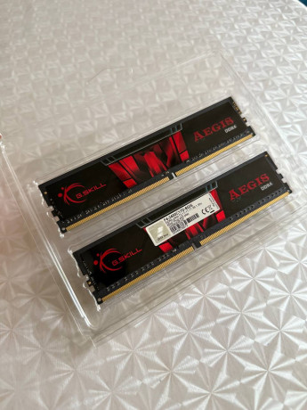 gskill-ddr4-8gb-24gb-2400mhz-aegis-big-1