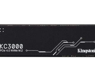 prodam-ssd-kingston-kc300-m2-1tb-bu-v-otlicnom-sostoianii