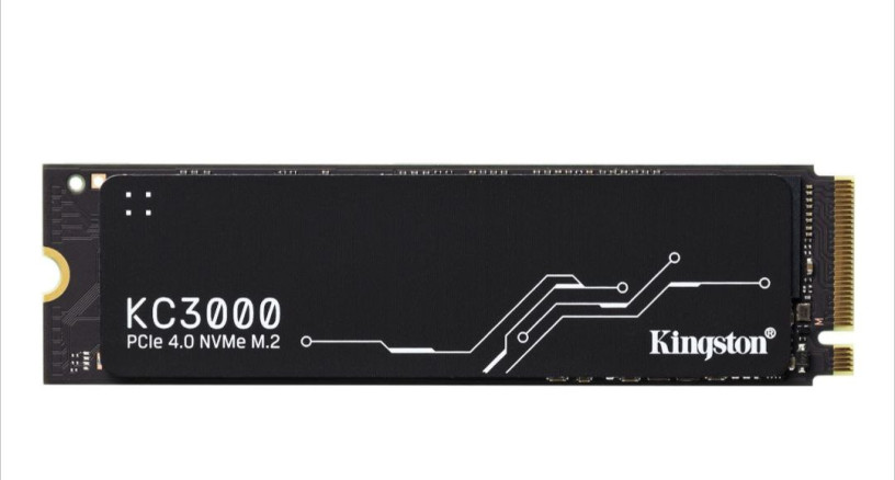 prodam-ssd-kingston-kc300-m2-1tb-bu-v-otlicnom-sostoianii-big-0