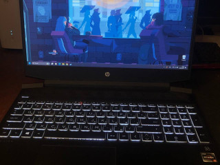 igrovoi-noutbuk-hp-pavilion-gaming-15