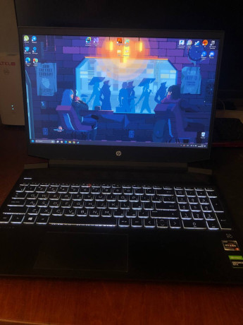igrovoi-noutbuk-hp-pavilion-gaming-15-big-0