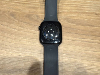 apple-watch-series-10-46mm
