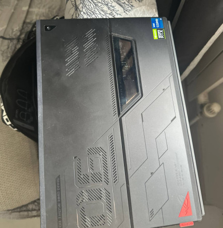 nout-rog-flow-z13-big-0