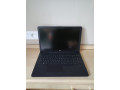noutbuk-hp-core-i3-6006u-radeon-r5-2gb-ssd-50000tg-almaty-small-0