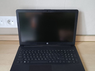 noutbuk-hp-core-i3-6006u-radeon-r5-2gb-ssd-50000tg-almaty