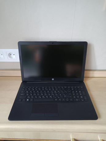 noutbuk-hp-core-i3-6006u-radeon-r5-2gb-ssd-50000tg-almaty-big-0