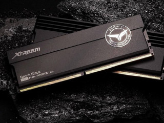 kupliu-ddr5-2x16-32gb-6000-6400mhz