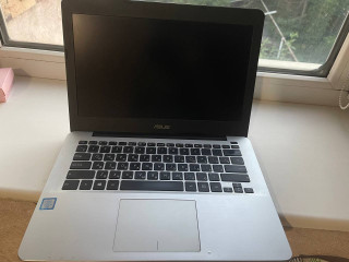 i5-6200u