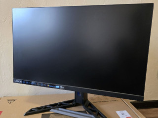 monitory-lenovo-legion-r27q-30
