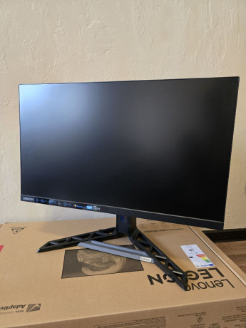 monitory-lenovo-legion-r27q-30-big-0