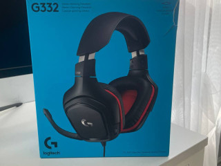 astana-srocno-prodaiu-logitech-g332-bystrym-za-8500ideal-sostoianie-polnyi-komplekt-mogu-sam-pri