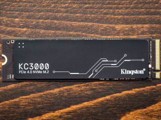 prodam-ssd-kingston-kc300-m2-1tb-bu-v-otlicnom-sostoianii