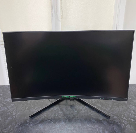 monitor-titan-army-big-0