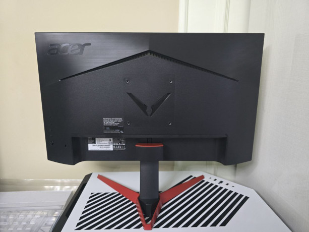 acer-nitro-big-1