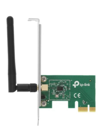 wi-fi-adapter-tp-link-tl-wn781nd-big-0