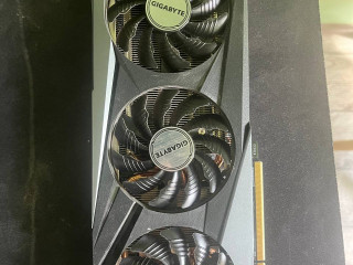 almaty-prodam-videokarta-3060-ti-rtx-120000