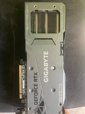 almaty-prodam-videokarta-3060-ti-rtx-120000-big-1