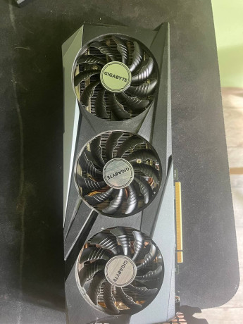 almaty-prodam-videokarta-3060-ti-rtx-120000-big-0