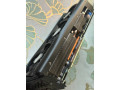 prodam-videokartu-rtx-3080ti-small-2
