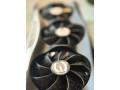 prodam-videokartu-rtx-3080ti-small-1