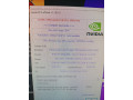 prodam-videokartu-rtx-3080ti-small-3