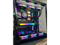 prodam-videokartu-rtx-3080ti-small-0