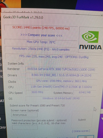 prodam-videokartu-rtx-3080ti-big-3