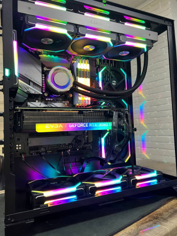 prodam-videokartu-rtx-3080ti-big-0